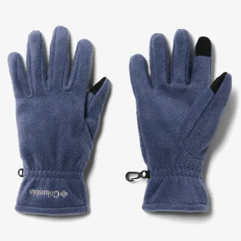 COLUMBIA Women's Benton Springs™ Fleece Glove 