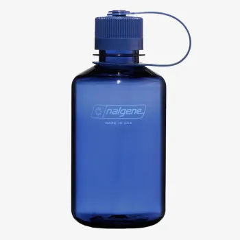 Nalgene Nalgene Narrow 500Ml 
