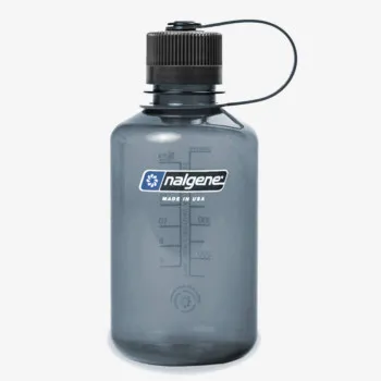 Nalgene Nalgene Narrow 500Ml 