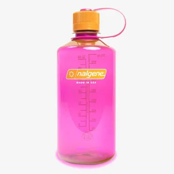 Nalgene Nalgene Narrow 1000Ml 