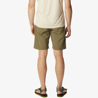 Columbia Silver Ridge™ Utility Short 