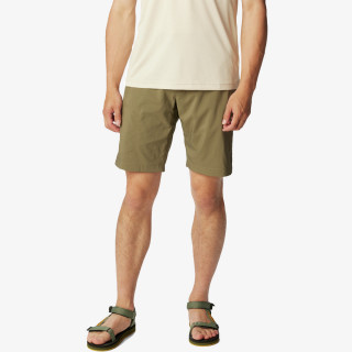 Columbia Silver Ridge™ Utility Short 