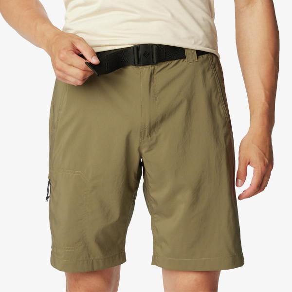 Columbia Silver Ridge™ 
