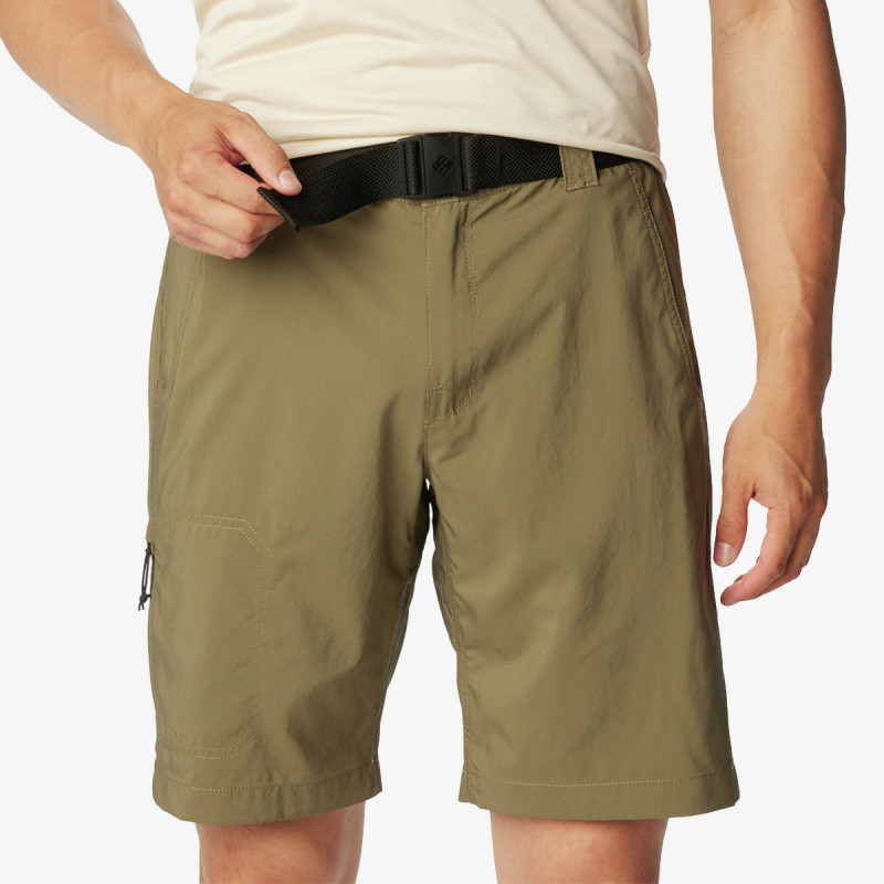 Columbia Silver Ridge™ 