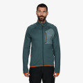 COLUMBIA Triple Canyon™ Full Zip 