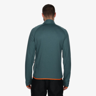 COLUMBIA Triple Canyon™ Full Zip 