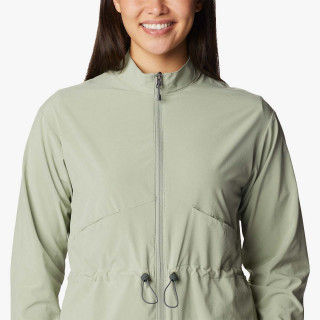 COLUMBIA Boundless Beauty™ Full Zip 