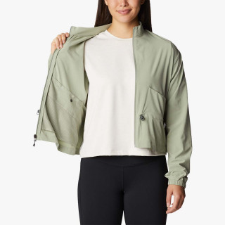COLUMBIA Boundless Beauty™ Full Zip 