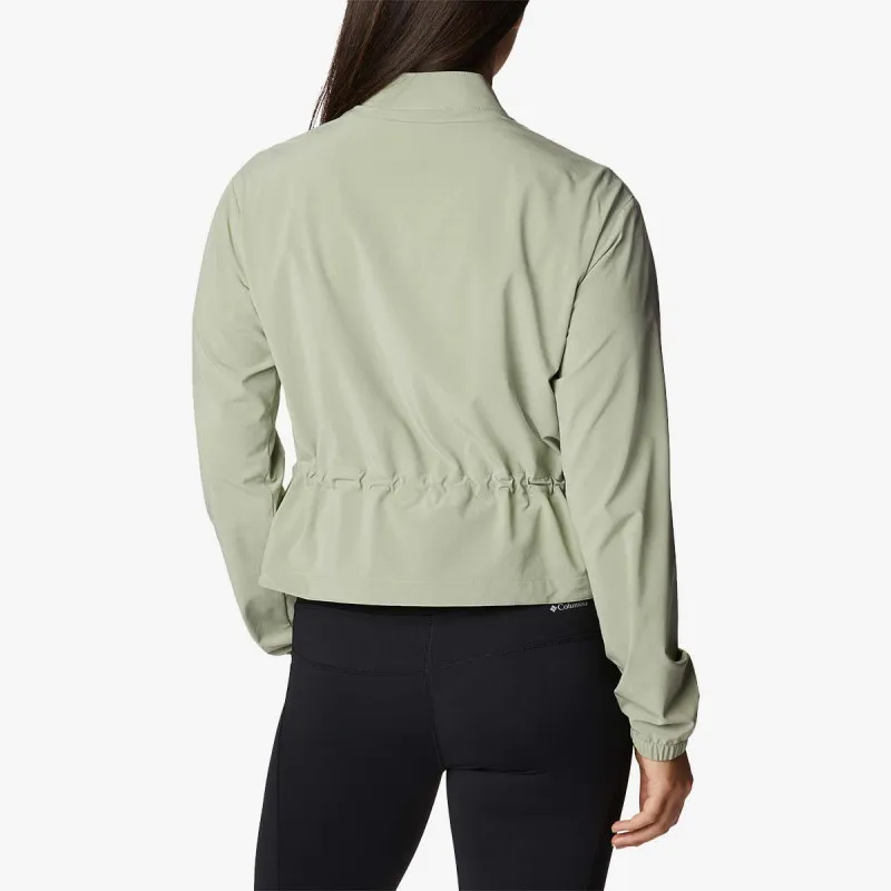 COLUMBIA Boundless Beauty™ Full Zip 