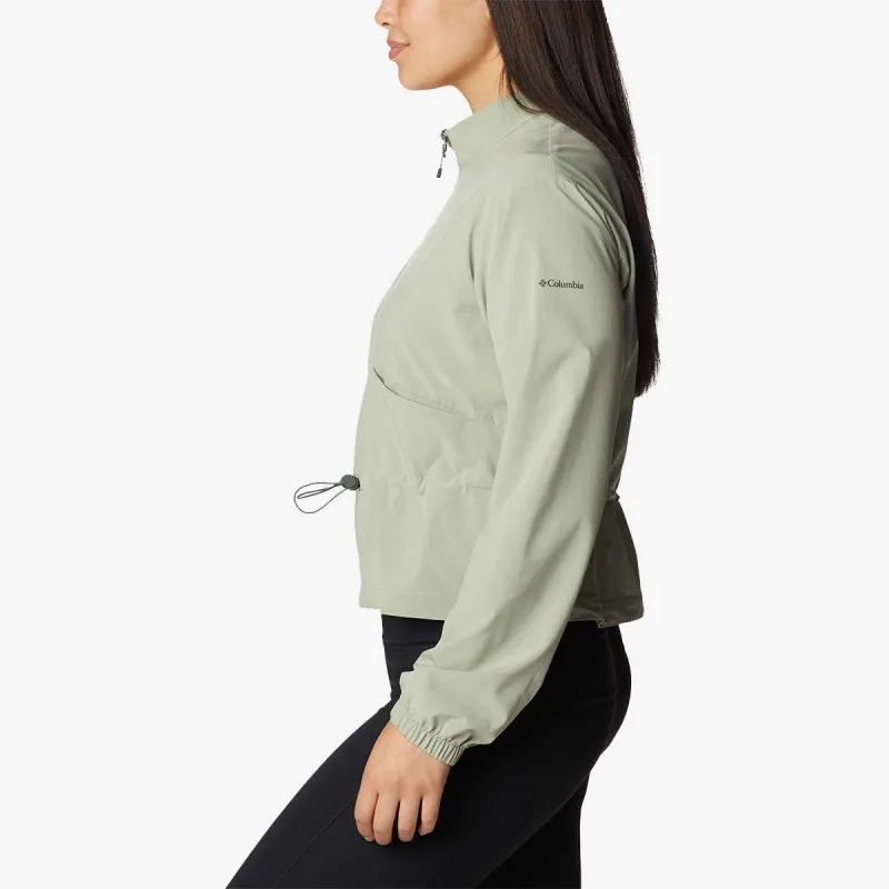 COLUMBIA Boundless Beauty™ Full Zip 