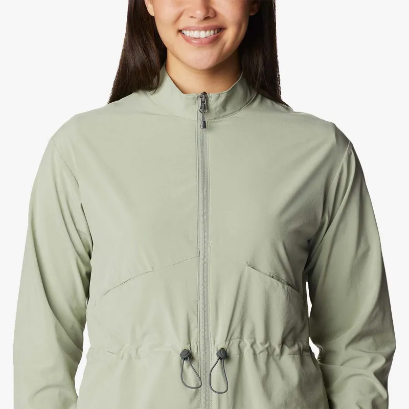 COLUMBIA Boundless Beauty™ Full Zip 