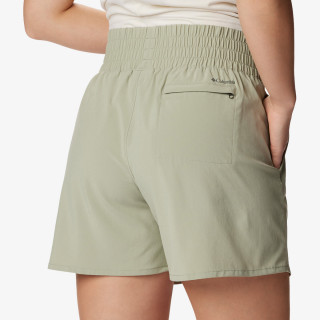 Columbia Boundless Beauty 