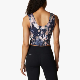 COLUMBIA Boundless Trek™ Tank 