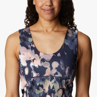 COLUMBIA Boundless Trek™ Tank 