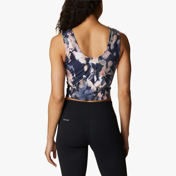 COLUMBIA Boundless Trek™ Tank 