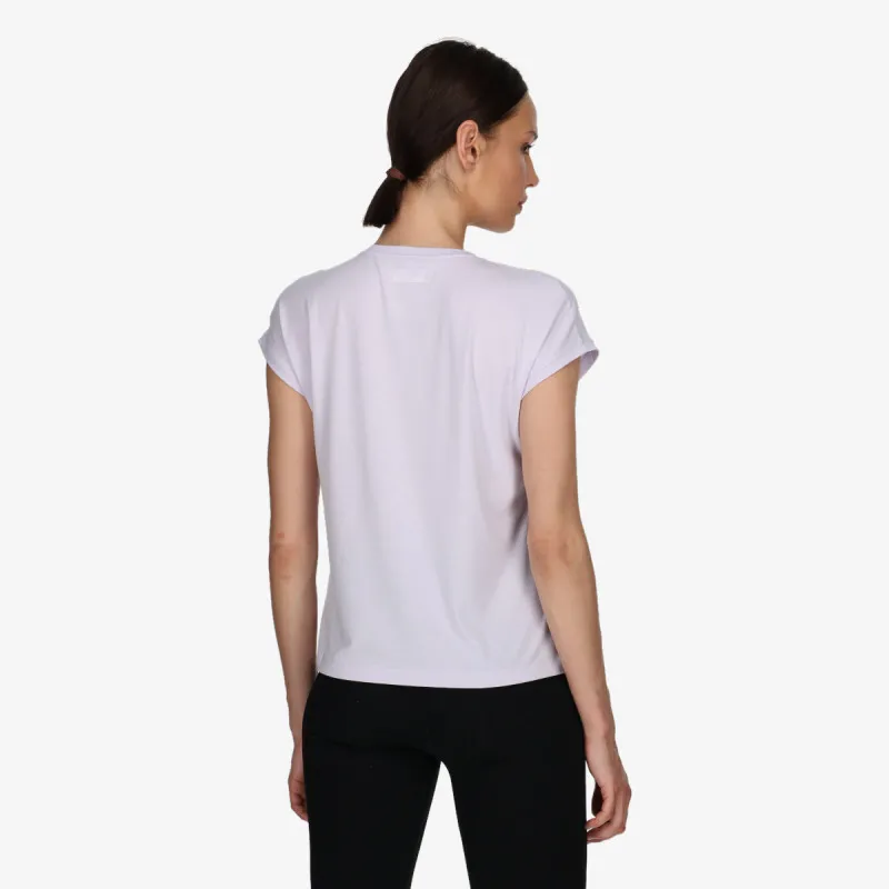 COLUMBIA Boundless Trek™ Short Sleeve Tee 