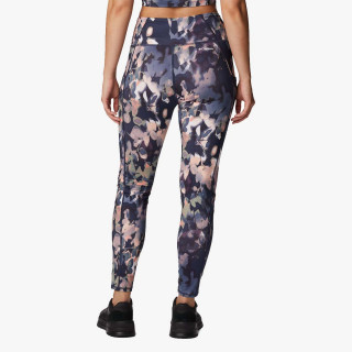 COLUMBIA Boundless Trek™ Legging 