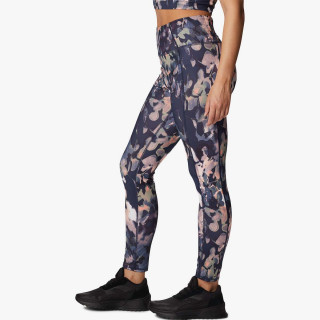 COLUMBIA Boundless Trek™ Legging 