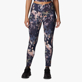 COLUMBIA Boundless Trek™ Legging 