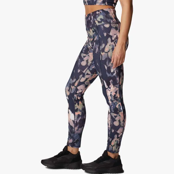 COLUMBIA Boundless Trek™ Legging 