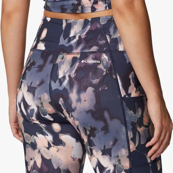 COLUMBIA Boundless Trek™ Legging 