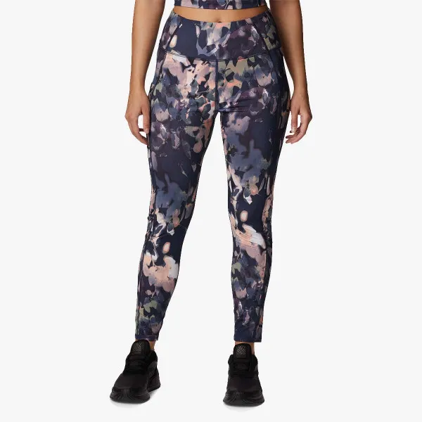 COLUMBIA Boundless Trek™ Legging 