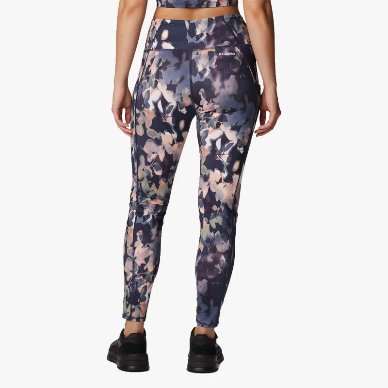 COLUMBIA Boundless Trek™ Legging 