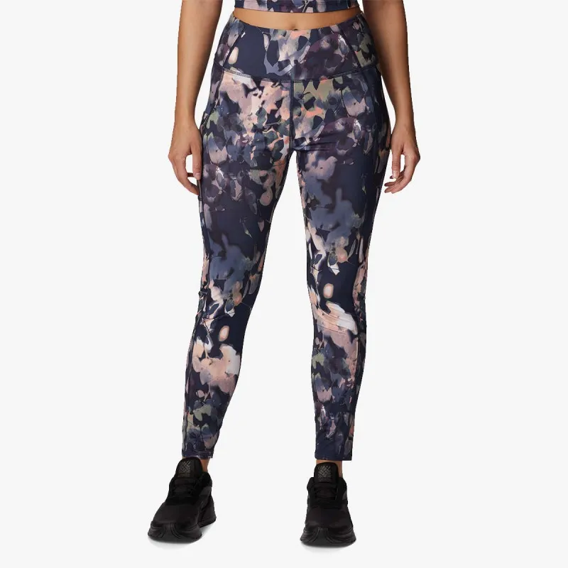 COLUMBIA Boundless Trek™ Legging 