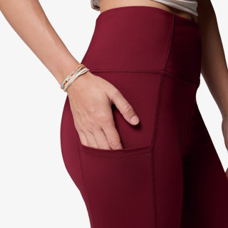 Columbia Boundless Trek™ Legging 