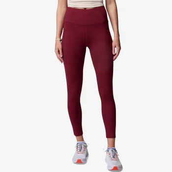 Columbia Boundless Trek™ 