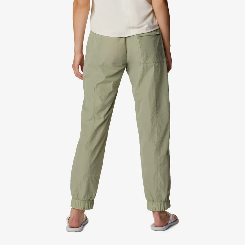 COLUMBIA Boundless Trek™ Jogger 