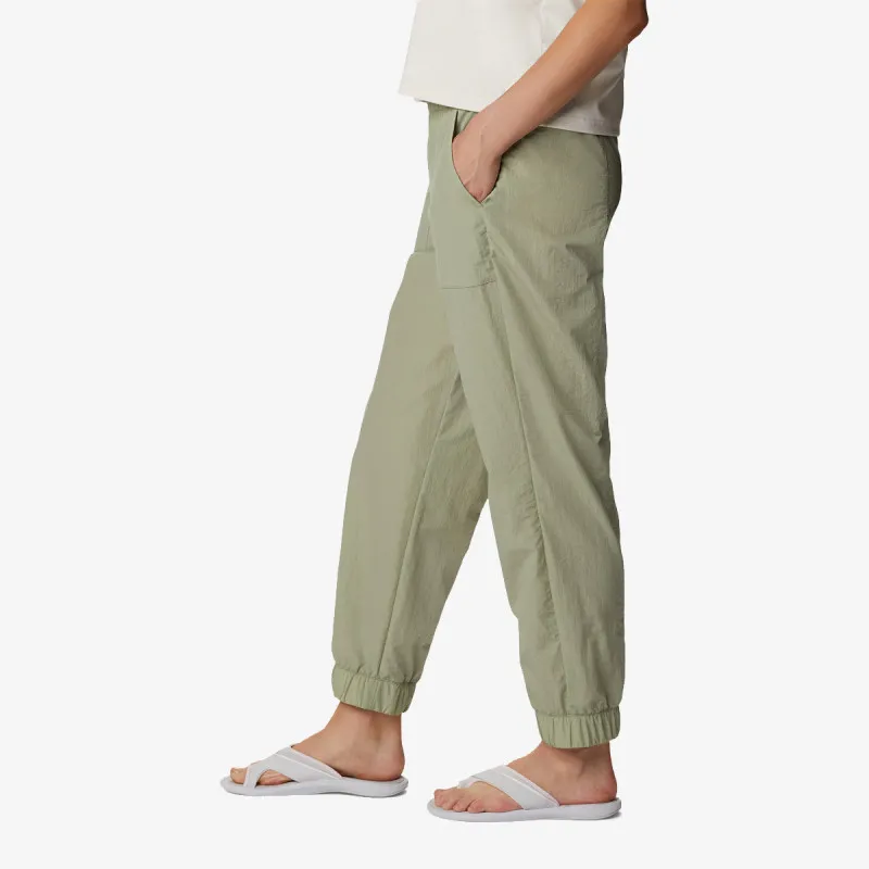 COLUMBIA Boundless Trek™ Jogger 