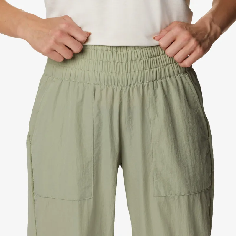 COLUMBIA Boundless Trek™ Jogger 