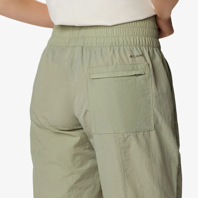 COLUMBIA Boundless Trek™ Jogger 