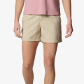 Silver Ridge™ Utility Short 