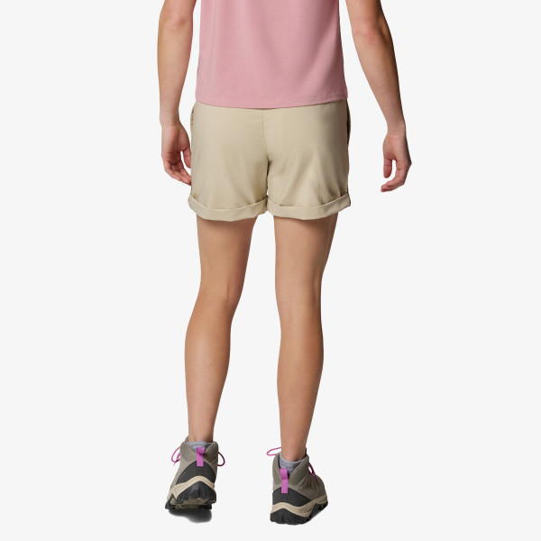 Silver Ridge™ Utility Short 