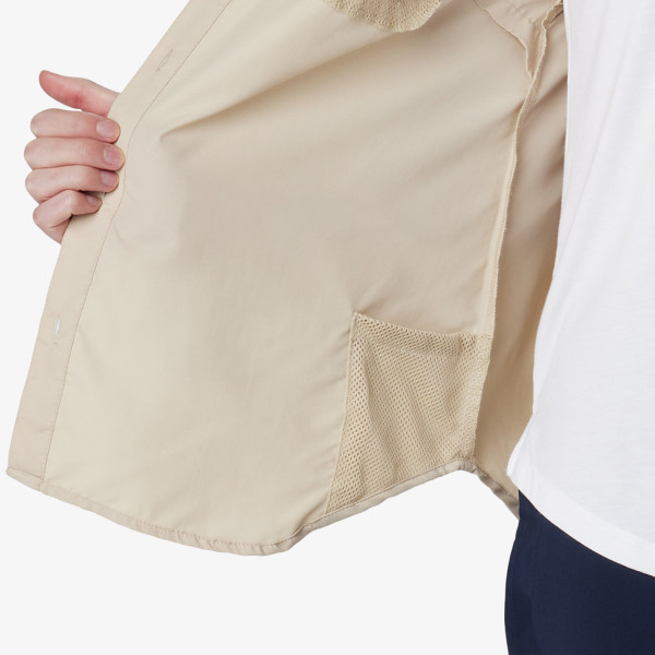 Columbia Silver Ridge™ 3.0 LS 