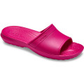Crocs CROCS CLASSIC SLIDE 204067 