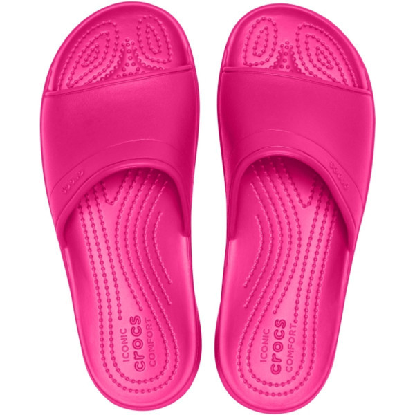 Crocs CROCS CLASSIC SLIDE 204067 