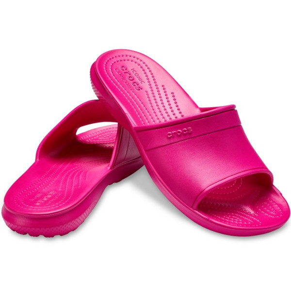 Crocs CROCS CLASSIC SLIDE 204067 