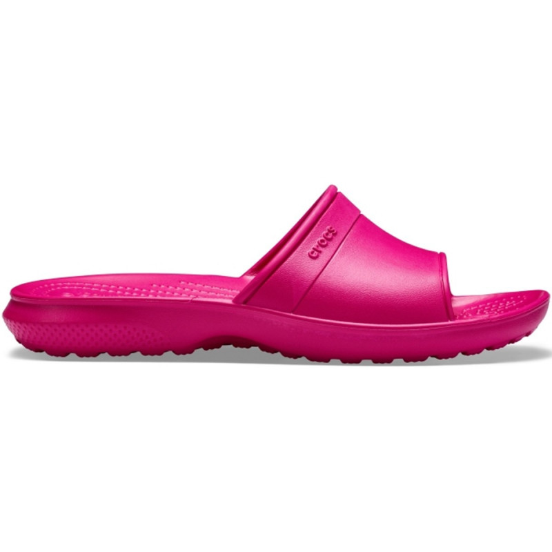 Crocs CROCS CLASSIC SLIDE 204067 