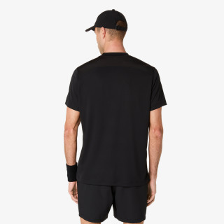 Asics COURT SS TOP 
