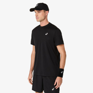 Asics COURT SS TOP 