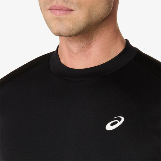 Asics COURT SS TOP 
