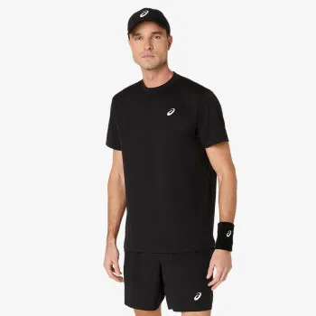 Asics Court 