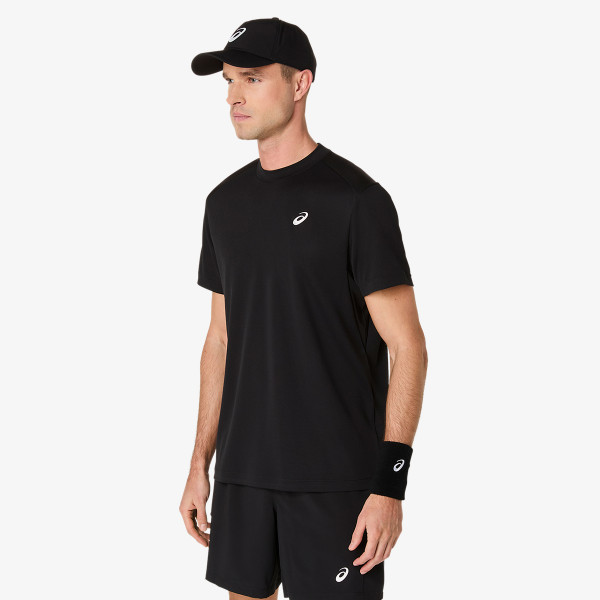 Asics COURT SS TOP 