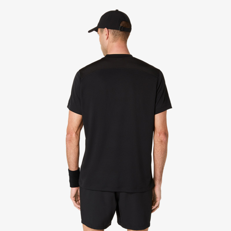 Asics COURT SS TOP 