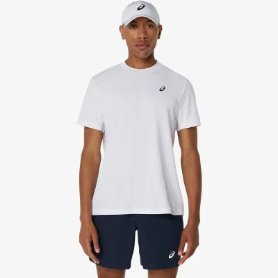 Asics Court 