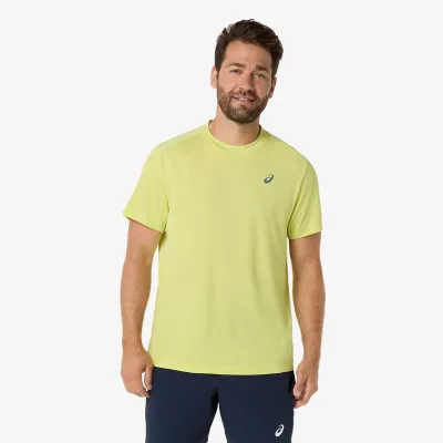 Asics Court 