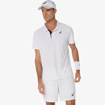 Asics Court 
